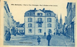 /medias/customer_2/NUMERISATION_2025/complément 4 Fi portail 2025/4_Fi_1353_jpg_/0_0.jpg